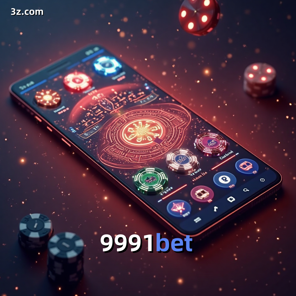 9991bet